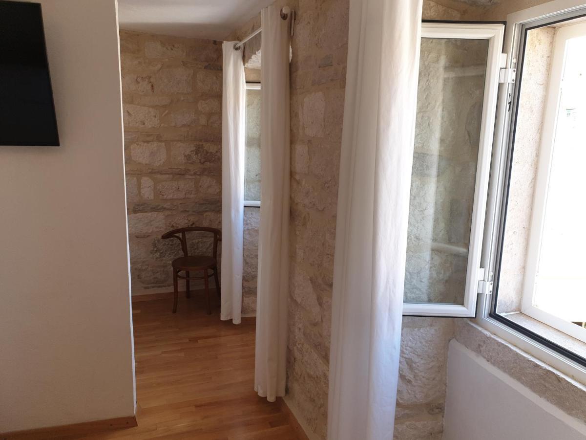 Kolenda Apartment Korčula Exterior foto