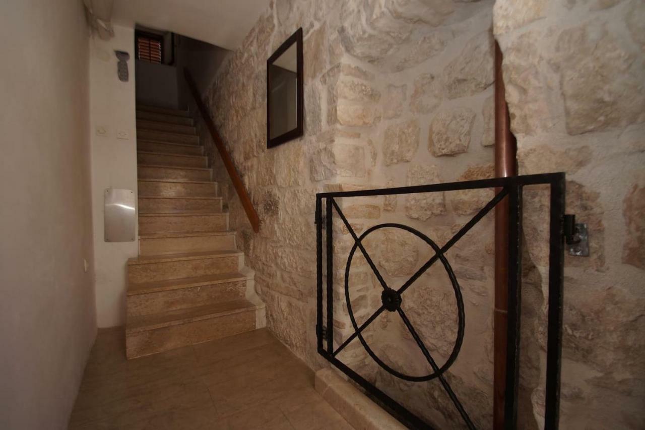 Kolenda Apartment Korčula Exterior foto